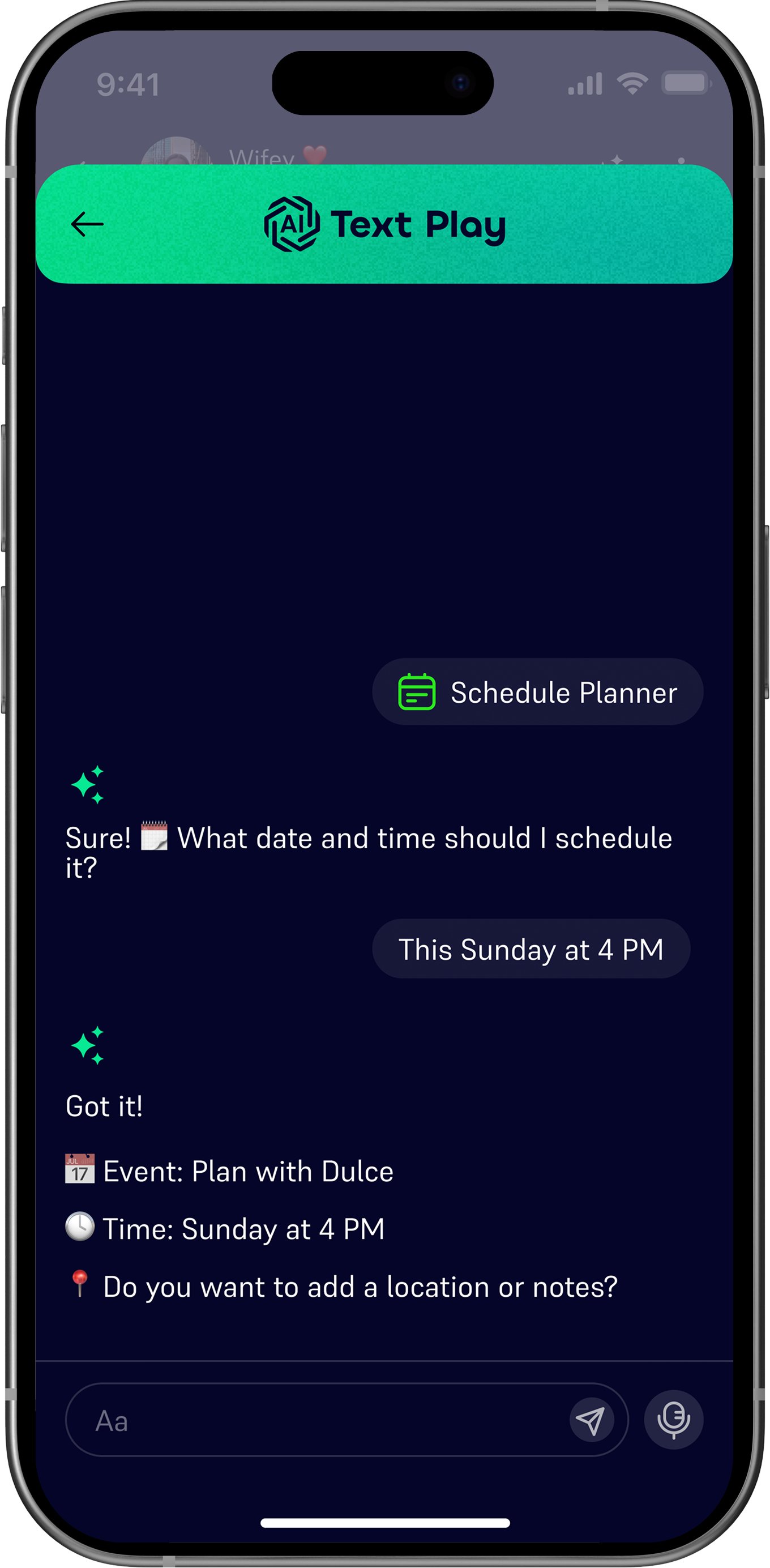 smart-conversations-features-1