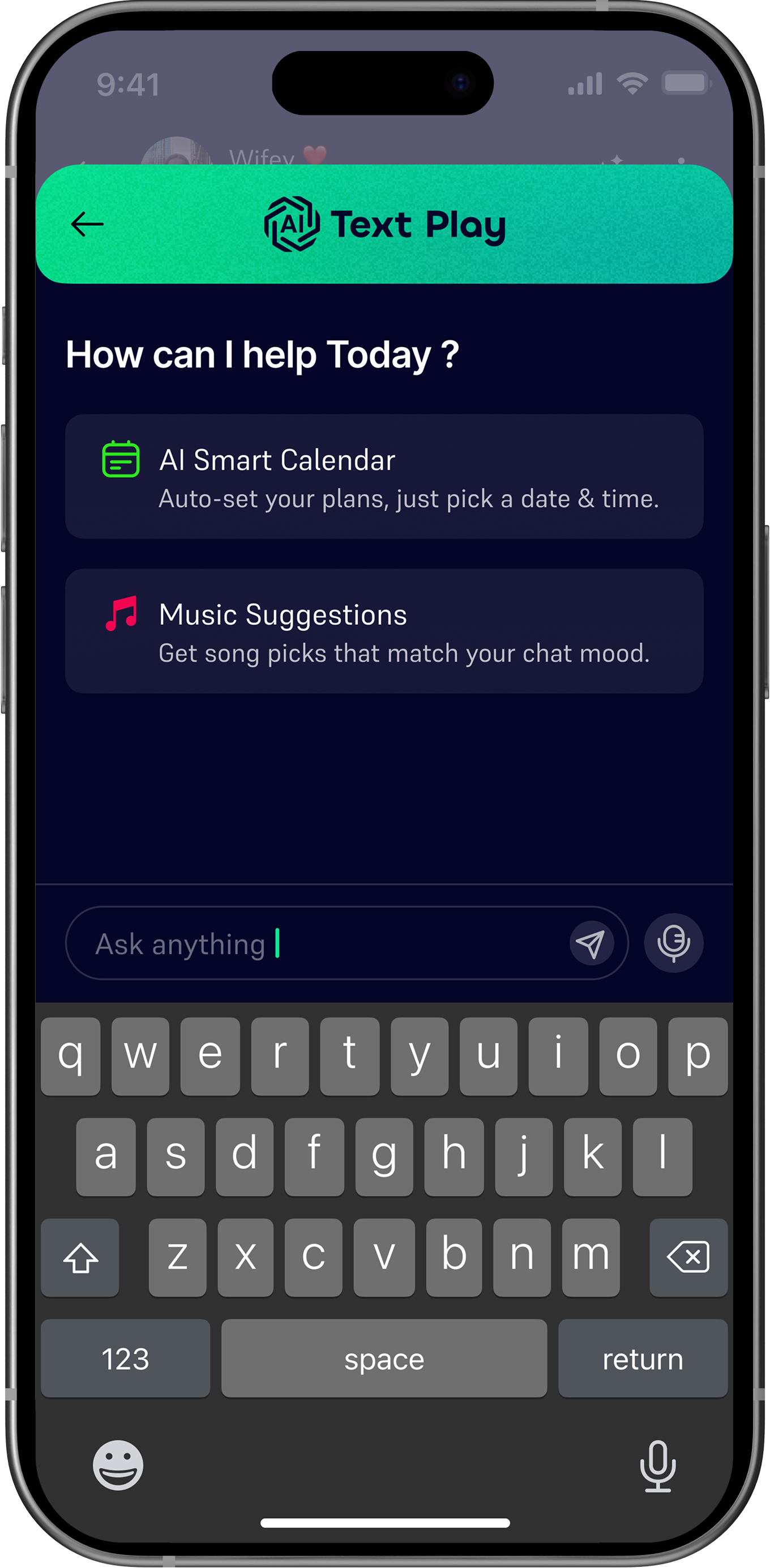 smart-conversations-features-2