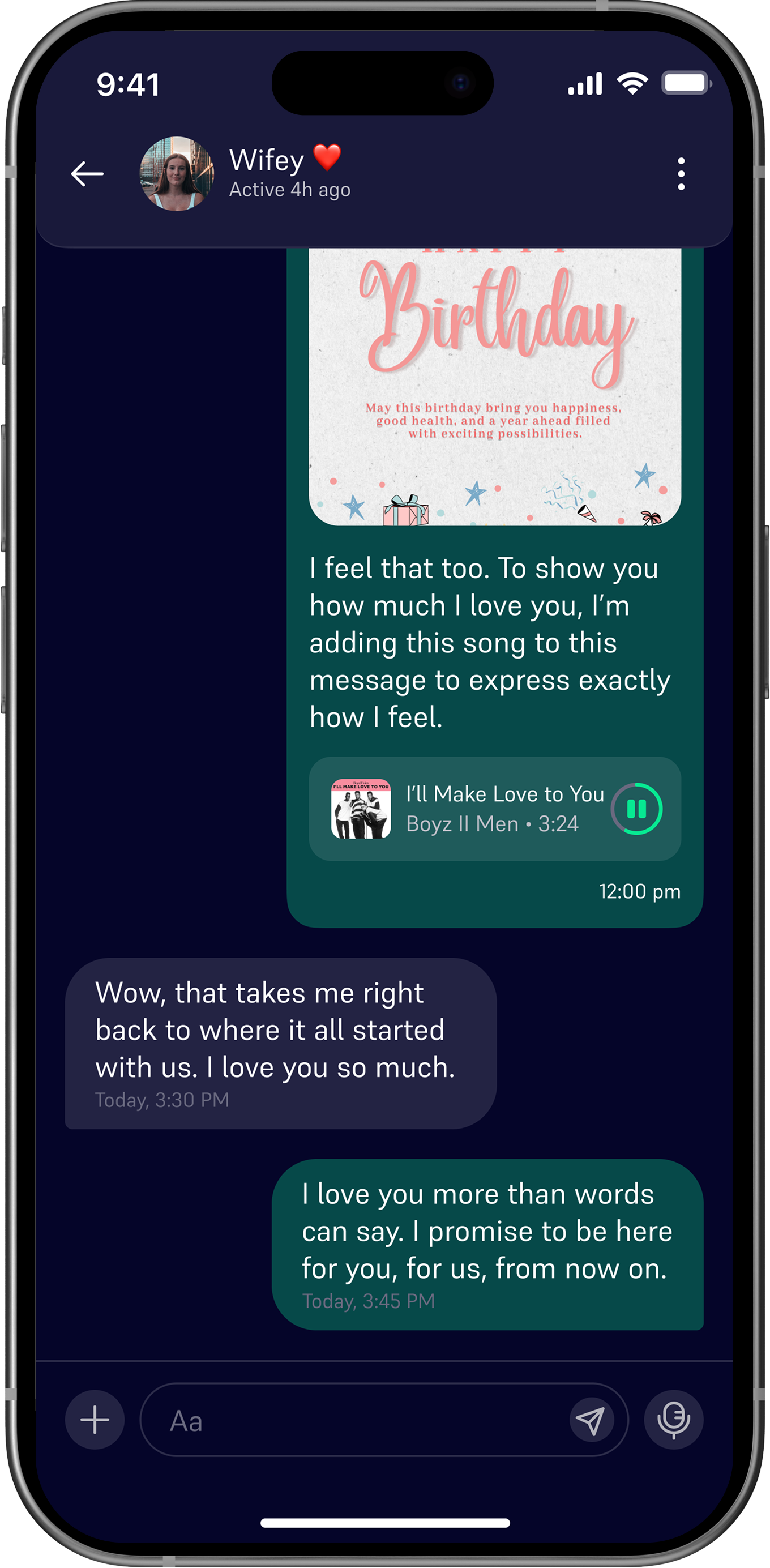 smart-conversations-features-3
