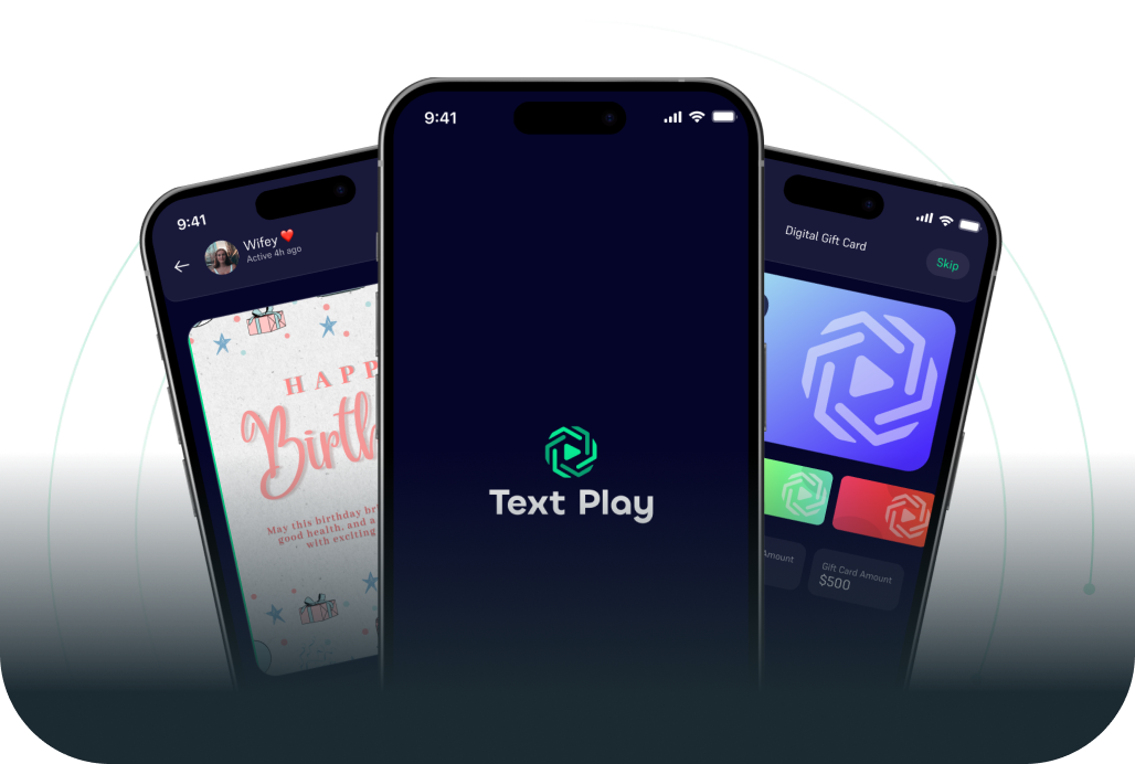 b-phns-with-bgshape-v1