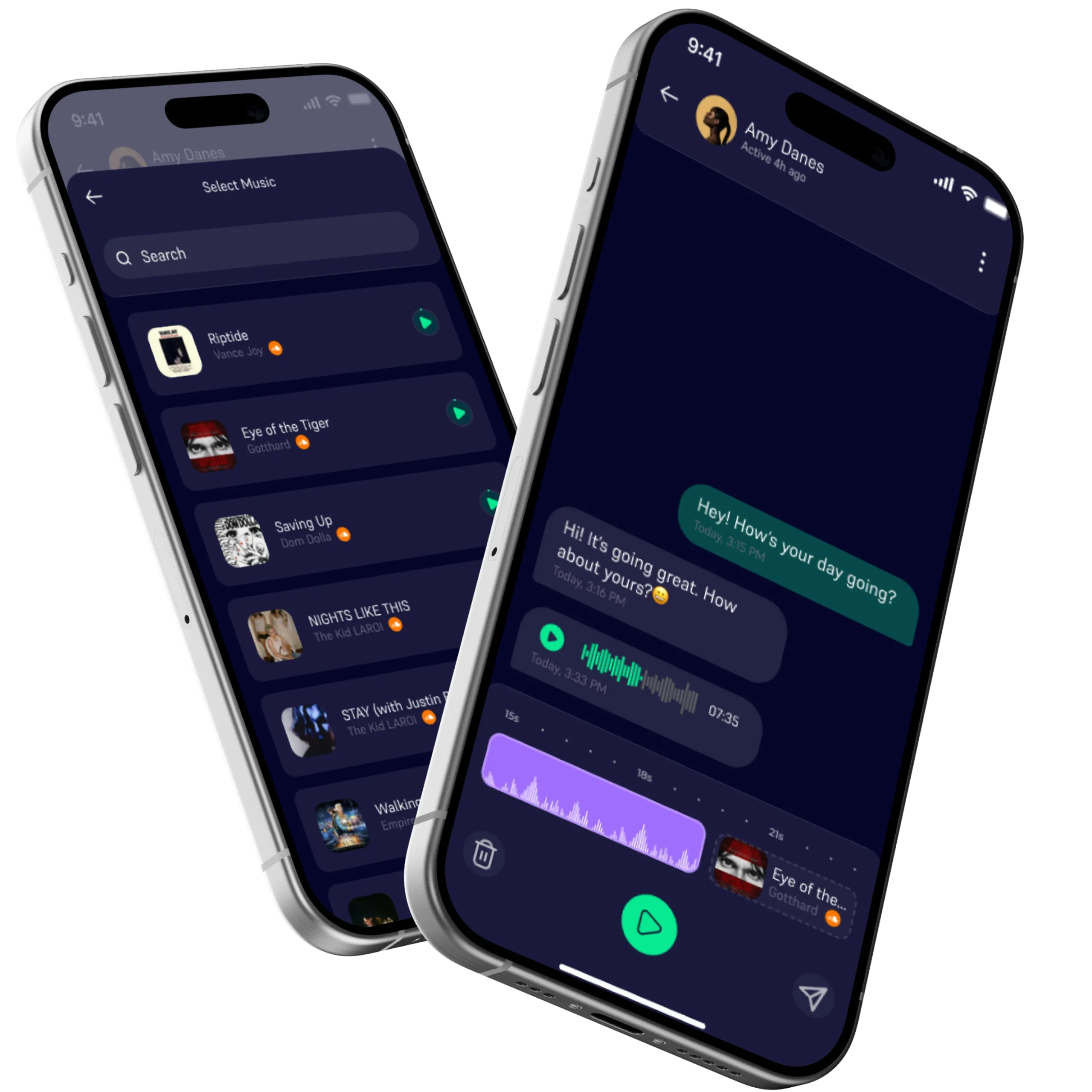 Addyourvoicenew