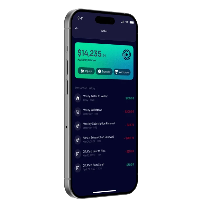 yourwalletapp